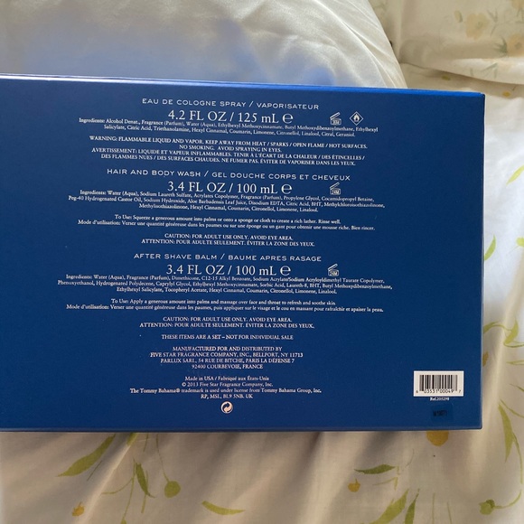 Brand new with tag - Picture 4 of 4